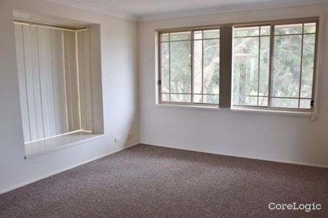 Property photo of 2/32 Hollingsford Crescent Carrington NSW 2294