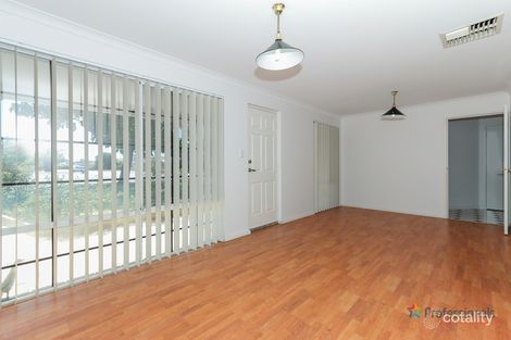Property photo of 18 Drevon Place Marangaroo WA 6064