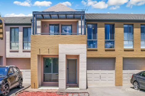 38/90 Parkwood St, Plumpton, NSW 2761