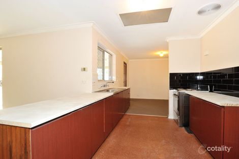 Property photo of 13 Farmer Way Parmelia WA 6167