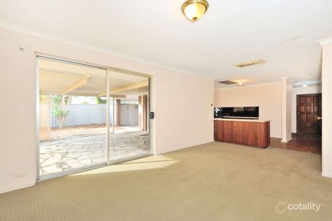 Property photo of 13 Farmer Way Parmelia WA 6167