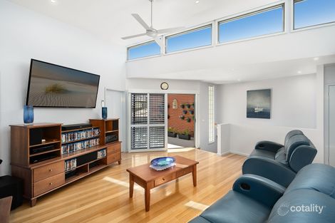 Property photo of 11 Morrison Street Geelong VIC 3220