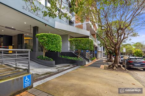 10/56 Neridah St, Chatswood, NSW 2067