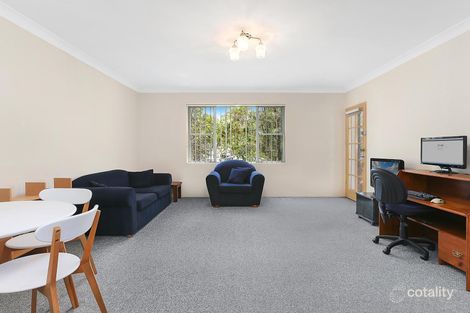 Property photo of 1/72-74 Glencoe Street Sutherland NSW 2232