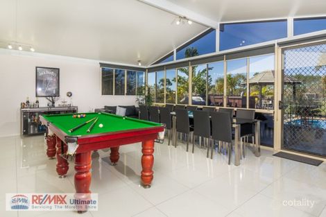 Property photo of 9-13 Flaxton Court Ningi QLD 4511