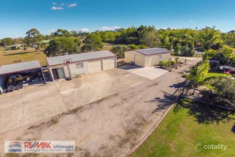 Property photo of 9-13 Flaxton Court Ningi QLD 4511