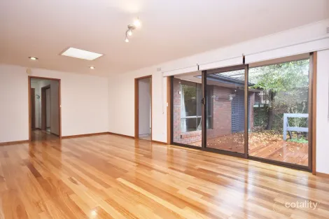 Property photo of 3 Lake View Court Ballarat North VIC 3350