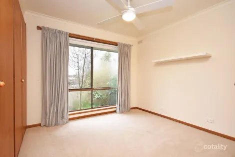 Property photo of 3 Lake View Court Ballarat North VIC 3350