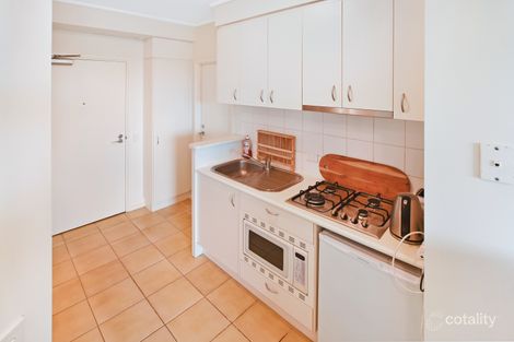 Property photo of 5608/570-574 Lygon Street Carlton VIC 3053