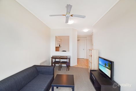 Property photo of 5608/570-574 Lygon Street Carlton VIC 3053