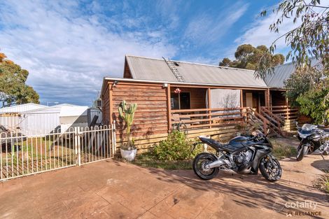 35 Denny Pl, Melton South, VIC 3338