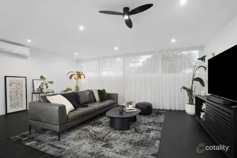 22/458 St Kilda Rd, Melbourne, VIC 3004