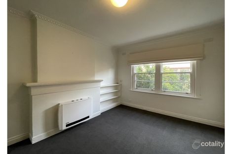 Property photo of 18/311-321 Royal Parade Parkville VIC 3052