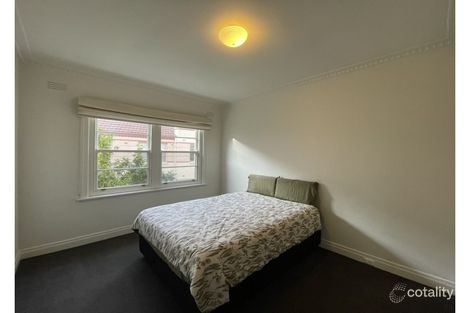 Property photo of 18/311-321 Royal Parade Parkville VIC 3052