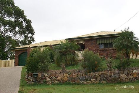 5 Verwood Ct, Alexandra Hills, QLD 4161