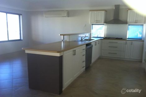 Property photo of 6 Midas View Australind WA 6233