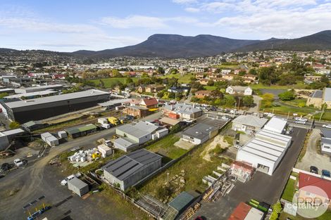 495 Main Rd, Montrose, TAS 7010