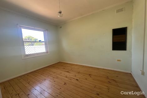Property photo of 9 Tyler Crescent Whyalla Norrie SA 5608