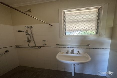 Property photo of 9 Tyler Crescent Whyalla Norrie SA 5608