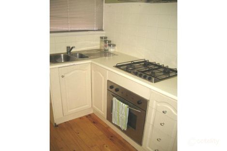 Property photo of 2/4 Emerson Grove Tranmere SA 5073