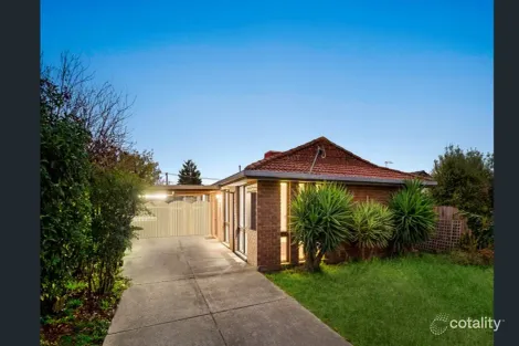 10 Heather Ct, Hoppers Crossing, VIC 3029