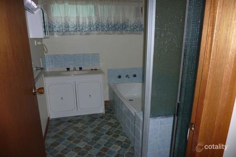 Property photo of 873 Jumbuk Road Jeeralang Junction VIC 3840