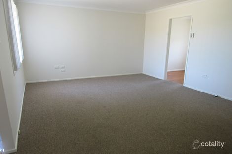 Property photo of 20 Yarmouth Parade Oxley Vale NSW 2340