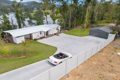 Property photo of 14 Georgina Street Oxenford QLD 4210
