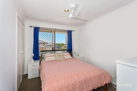 Property photo of 8 Armstrong Way Highland Park QLD 4211