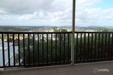 Property photo of 14 Dicks Street Mount Melville WA 6330