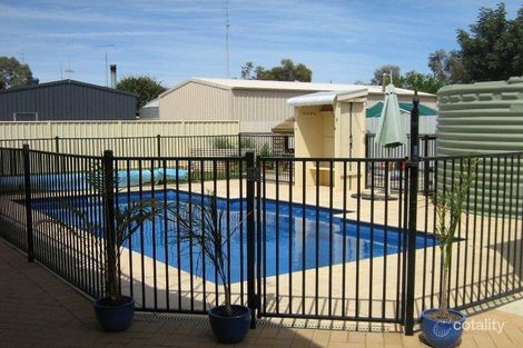 Property photo of 14 Dunstone Place New Town SA 5554