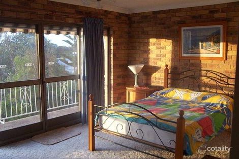 4/15 First Ave, Woorim, QLD 4507