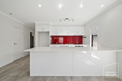 Property photo of 14 Honey Street Caloundra West QLD 4551