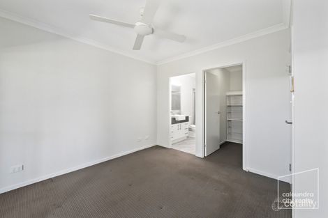 Property photo of 14 Honey Street Caloundra West QLD 4551