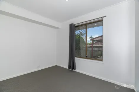 Property photo of 45 Bottlebrush Drive Regents Park QLD 4118