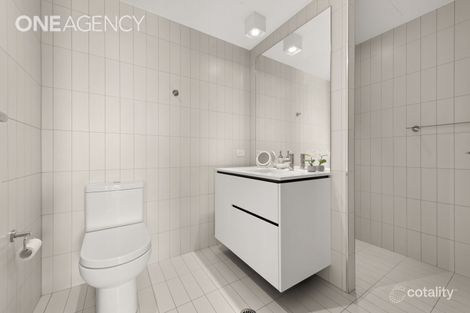 Property photo of 7/27 Eastlake Parade Kingston ACT 2604