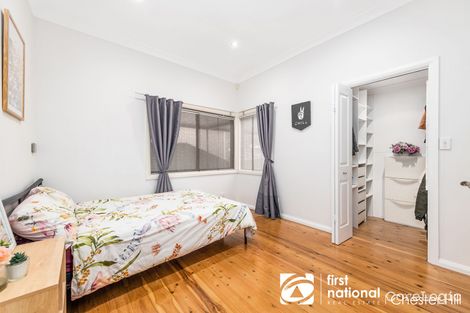 Property photo of 4 Arlewis Street Chester Hill NSW 2162