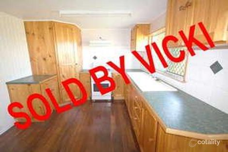 5 Child St, Svensson Heights, QLD 4670