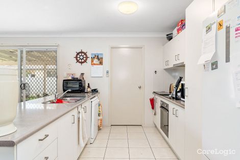 Property photo of 33 Westminster Road Bellmere QLD 4510