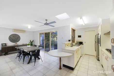 Property photo of 10 Judith Anne Drive Berkeley Vale NSW 2261