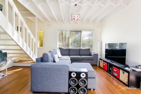 Property photo of 6/112 Rose Terrace Wayville SA 5034