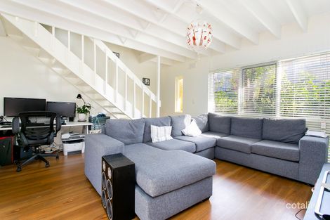 Property photo of 6/112 Rose Terrace Wayville SA 5034