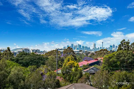 6 Wentworth Dr, Liberty Grove, NSW 2138