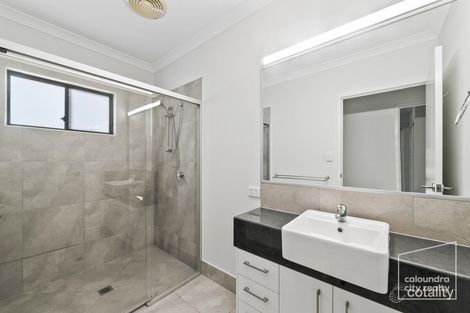 Property photo of 14 Honey Street Caloundra West QLD 4551