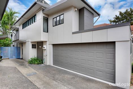 Property photo of 80 Bonney Avenue Clayfield QLD 4011