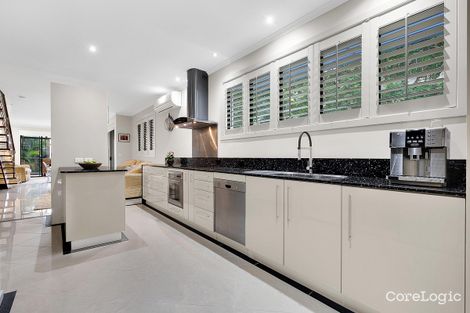 Property photo of 80 Bonney Avenue Clayfield QLD 4011