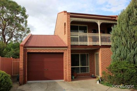 Property photo of 3/153 Piper Street Bathurst NSW 2795