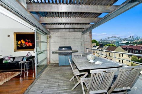7/57-59 Macleay St, Potts Point, NSW 2011
