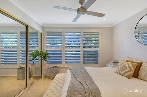 Property photo of 10 Judith Anne Drive Berkeley Vale NSW 2261