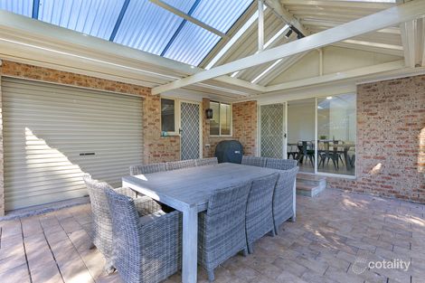 Property photo of 10 Judith Anne Drive Berkeley Vale NSW 2261